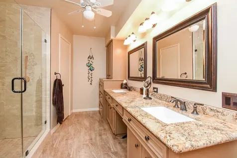 3707 Kiamesha Drive Missouri City TX 77459
