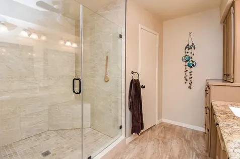 3707 Kiamesha Drive Missouri City TX 77459