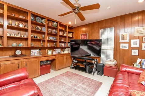 3707 Kiamesha Drive Missouri City TX 77459