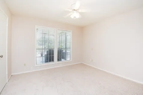 3707 Kiamesha Drive Missouri City TX 77459