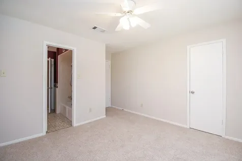 3707 Kiamesha Drive Missouri City TX 77459