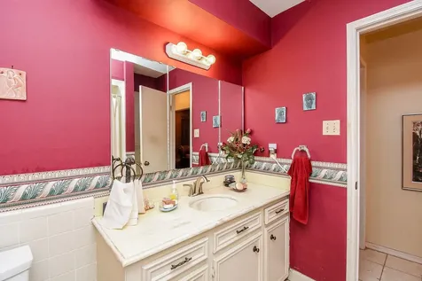 3707 Kiamesha Drive Missouri City TX 77459