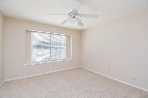 3707 Kiamesha Drive Missouri City TX 77459