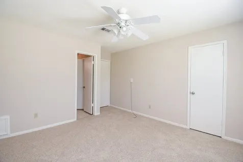 3707 Kiamesha Drive Missouri City TX 77459
