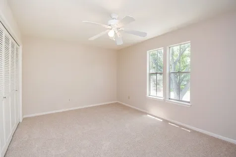 3707 Kiamesha Drive Missouri City TX 77459