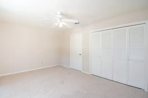 3707 Kiamesha Drive Missouri City TX 77459