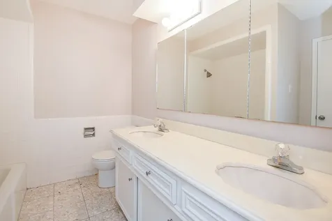 3707 Kiamesha Drive Missouri City TX 77459