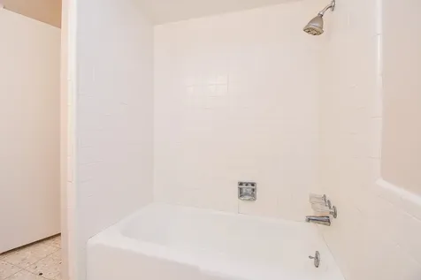 3707 Kiamesha Drive Missouri City TX 77459