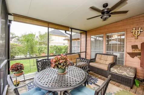 3707 Kiamesha Drive Missouri City TX 77459