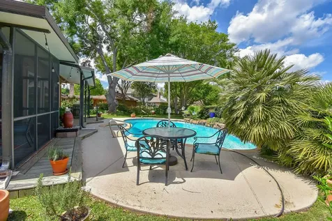 3707 Kiamesha Drive Missouri City TX 77459