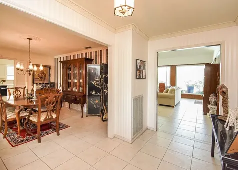 3707 Kiamesha Drive Missouri City TX 77459