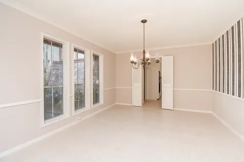3707 Kiamesha Drive Missouri City TX 77459