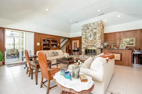3707 Kiamesha Drive Missouri City TX 77459