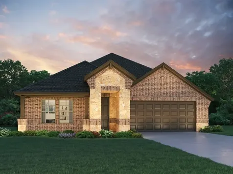 212 Raine Manor Court Montgomery TX 77316