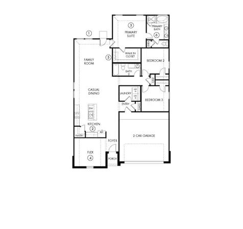 212 Raine Manor Court Montgomery TX 77316