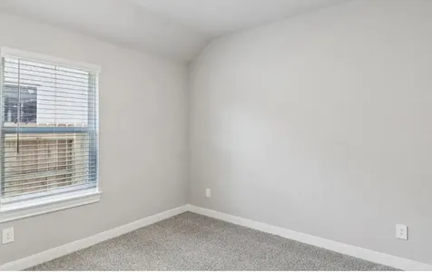 212 Raine Manor Court Montgomery TX 77316