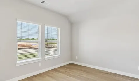 212 Raine Manor Court Montgomery TX 77316