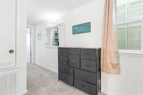 1219 Sealy Street Galveston TX 77550