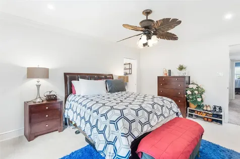 1219 Sealy Street Galveston TX 77550