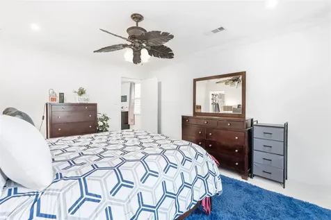 1219 Sealy Street Galveston TX 77550