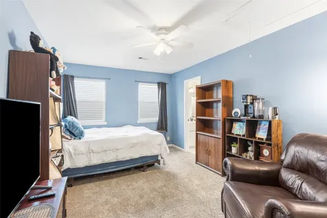 1219 Sealy Street Galveston TX 77550