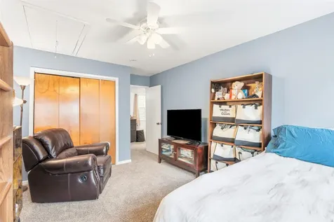 1219 Sealy Street Galveston TX 77550