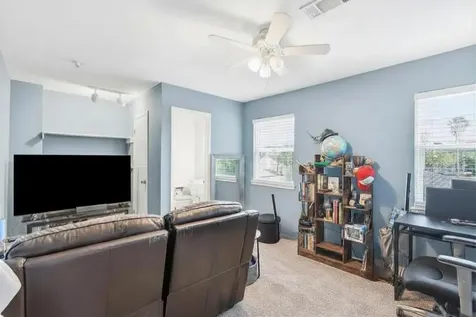 1219 Sealy Street Galveston TX 77550