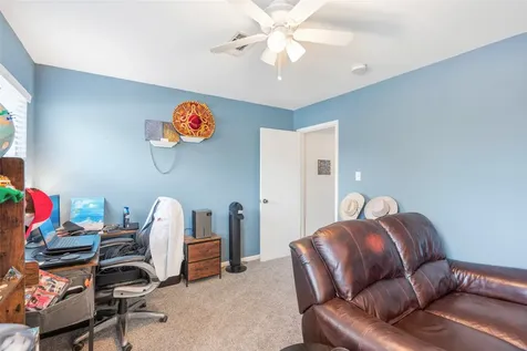 1219 Sealy Street Galveston TX 77550