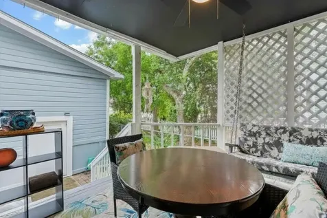 1219 Sealy Street Galveston TX 77550