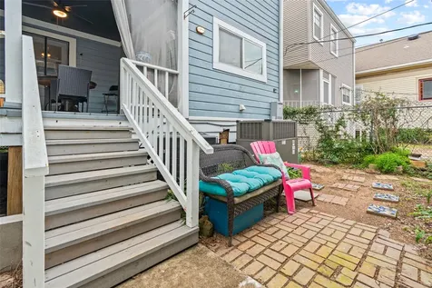 1219 Sealy Street Galveston TX 77550