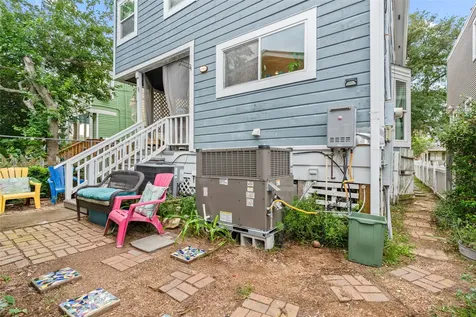 1219 Sealy Street Galveston TX 77550