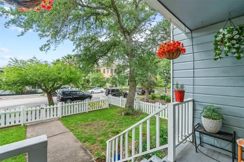1219 Sealy Street Galveston TX 77550