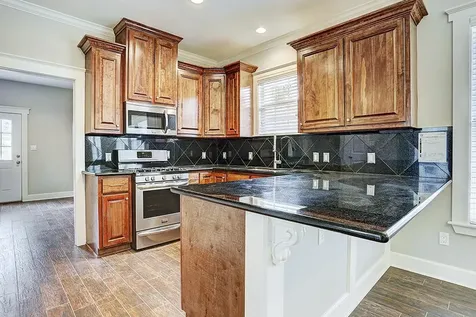 6722 Avenue F Houston TX 77011
