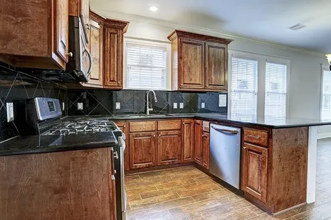 6722 Avenue F Houston TX 77011