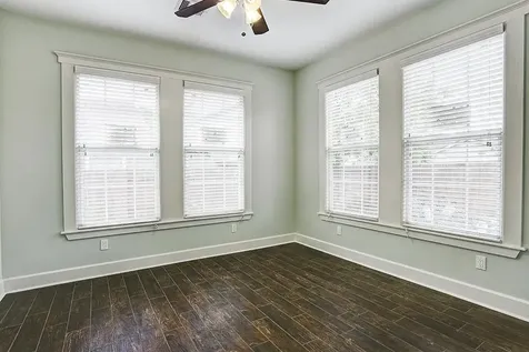 6722 Avenue F Houston TX 77011