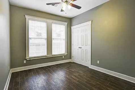 6722 Avenue F Houston TX 77011