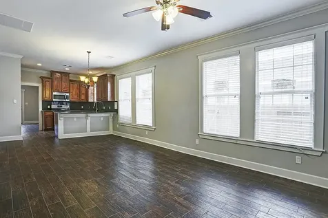 6722 Avenue F Houston TX 77011