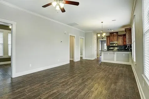 6722 Avenue F Houston TX 77011