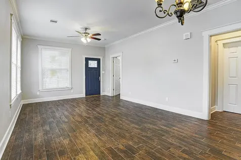 6722 Avenue F Houston TX 77011