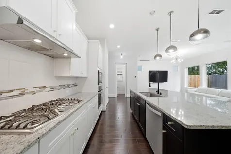 8808 Ashbloom Lane Houston TX 77080