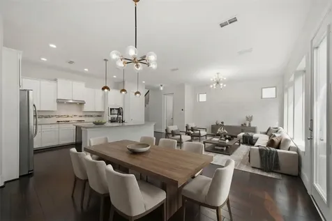 8808 Ashbloom Lane Houston TX 77080