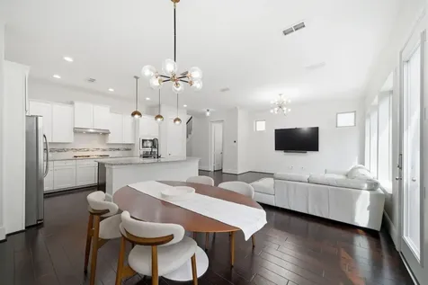 8808 Ashbloom Lane Houston TX 77080