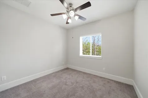 8808 Ashbloom Lane Houston TX 77080