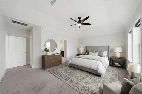8808 Ashbloom Lane Houston TX 77080