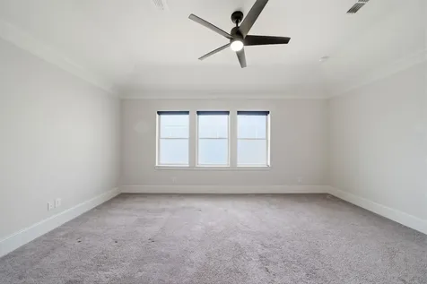 8808 Ashbloom Lane Houston TX 77080