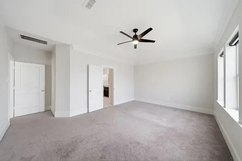 8808 Ashbloom Lane Houston TX 77080