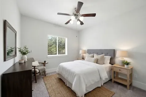 8808 Ashbloom Lane Houston TX 77080