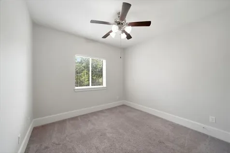 8808 Ashbloom Lane Houston TX 77080