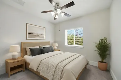 8808 Ashbloom Lane Houston TX 77080