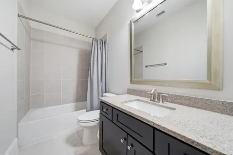 8808 Ashbloom Lane Houston TX 77080